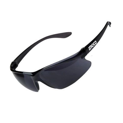 Safety Welding glasses