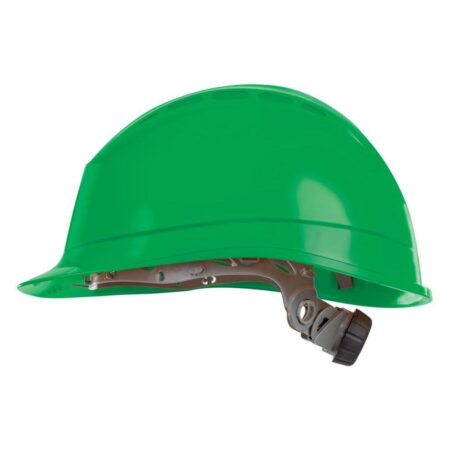 JSP Safety Helmet