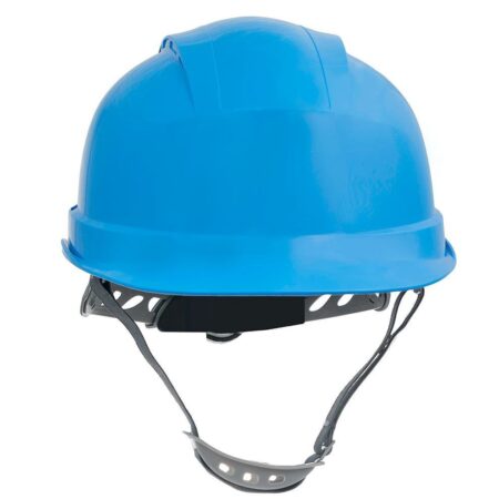 SAFETY HELMET