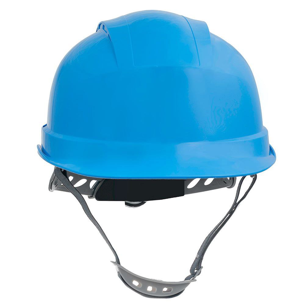 SAFETY HELMET