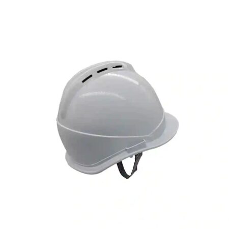 Safety Helmet Y9805A