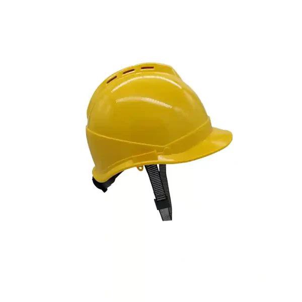 Safety Helmet Y9805A - Image 2