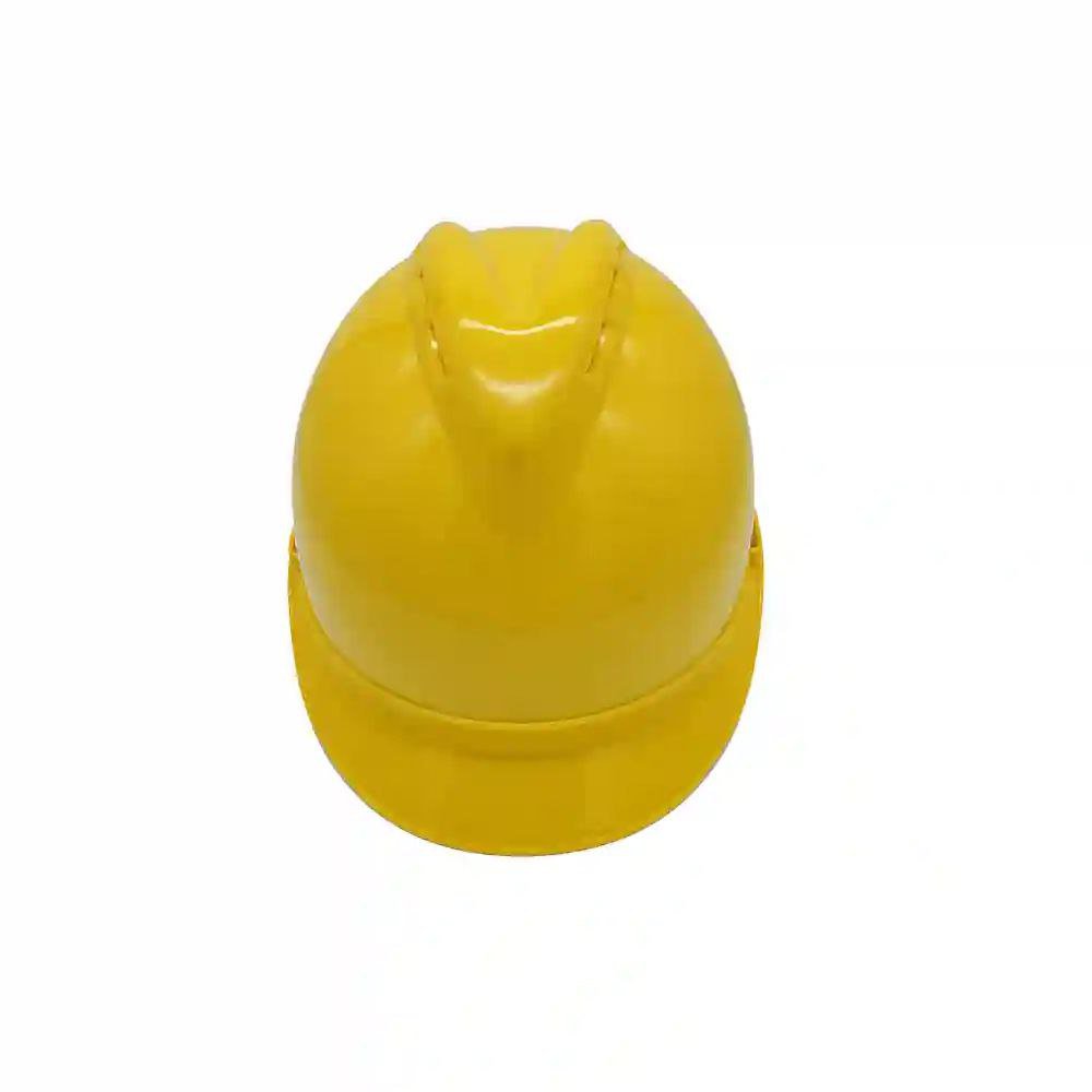 Safety Helmet Y9805A - Image 3