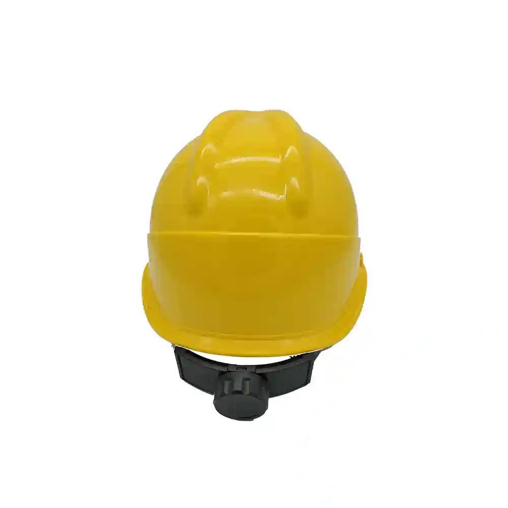 Safety Helmet Y9805A - Image 4
