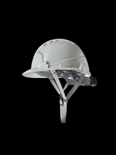 Industrial Safety Helmet AY1288A
