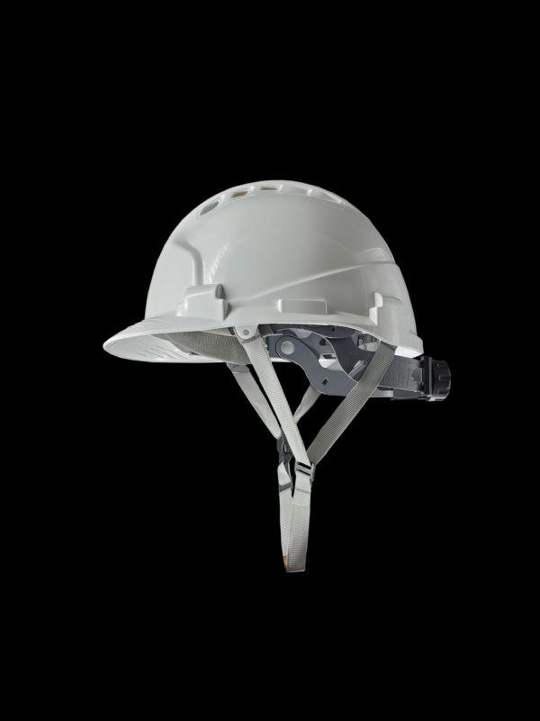 Industrial Safety Helmet AY1288A