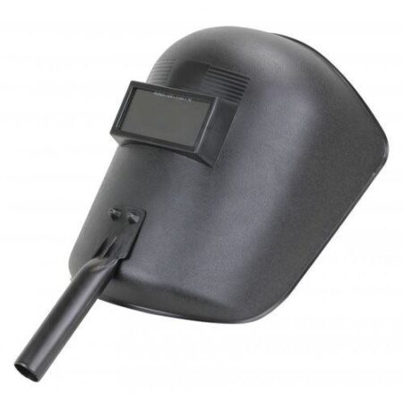 Hand Held Welding Shield