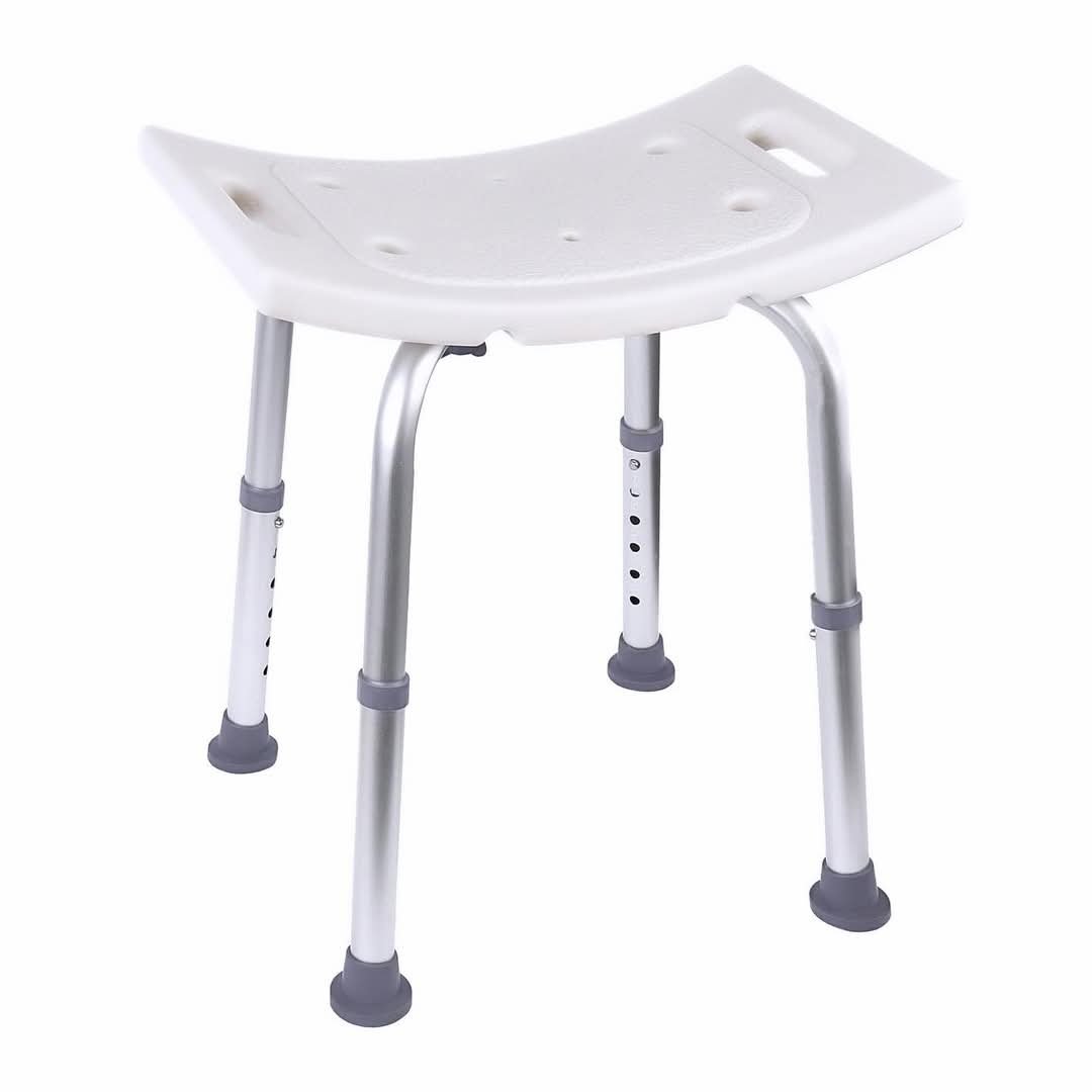 Shower stool / Bath stool - Image 3