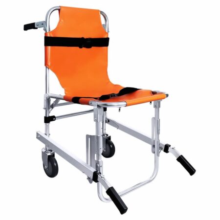 EMS Stair Chair