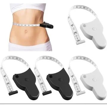 Body Measuring Tape