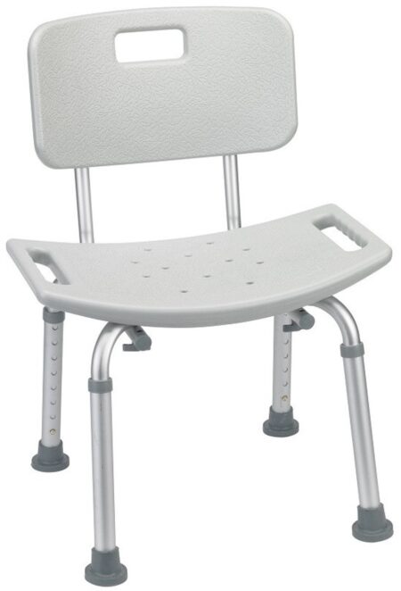 Shower Chair