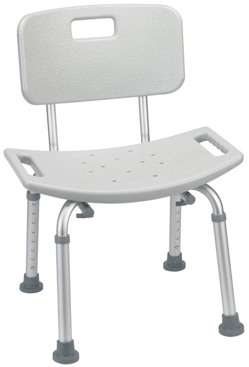 Shower Chair