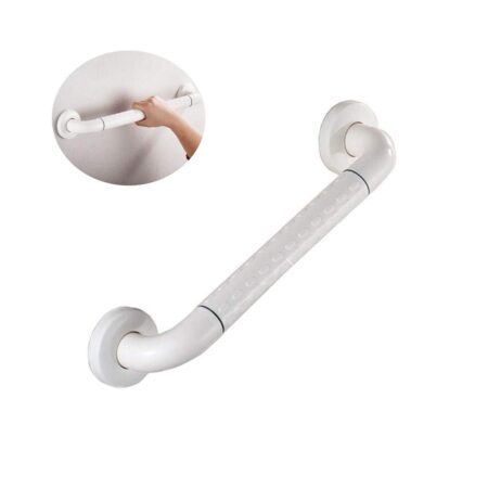 Bathroom Safety Grab Bar