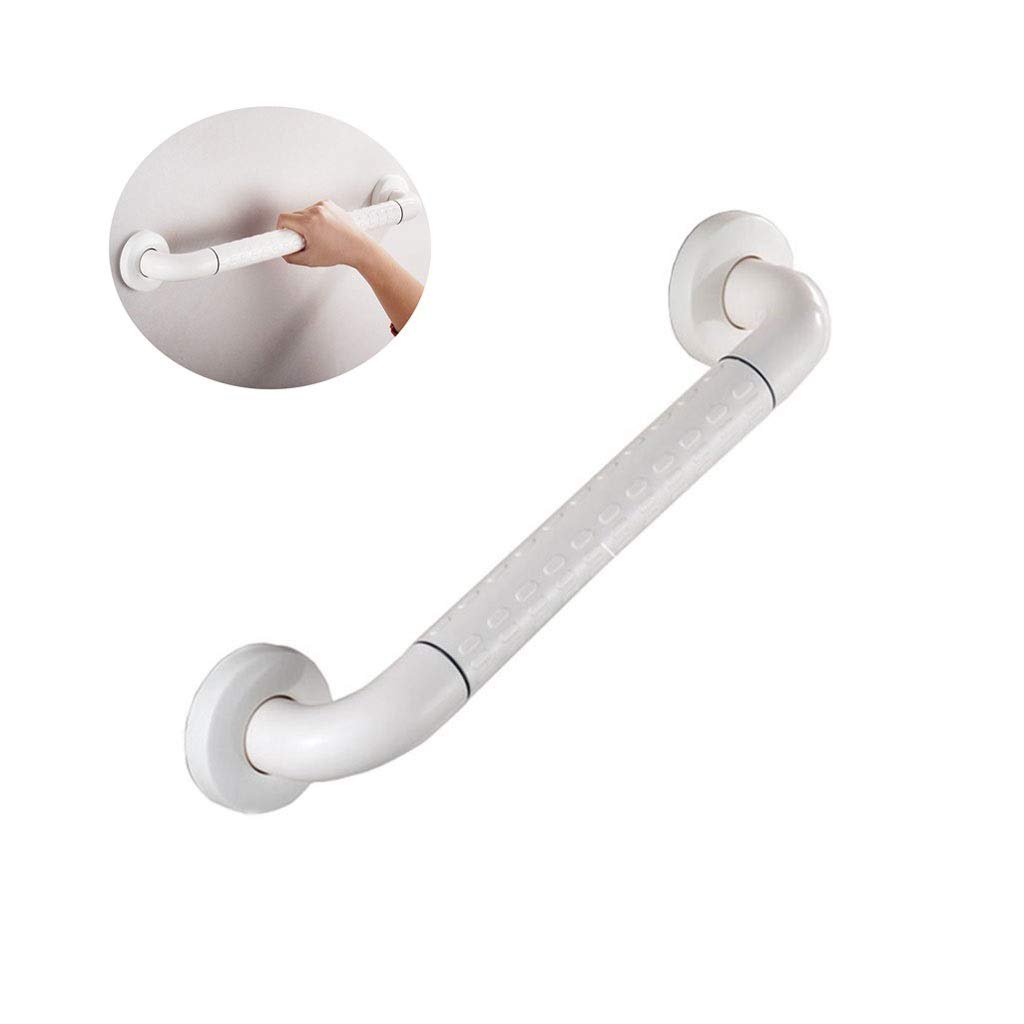 Bathroom Safety Grab Bar
