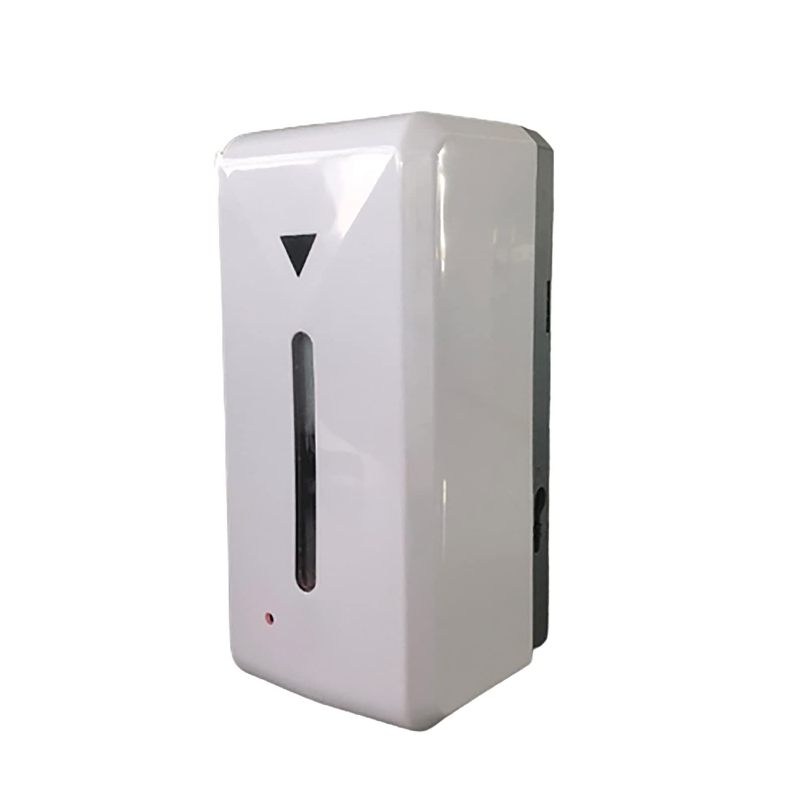1 litre Automatic Hand Sanitizer Dispenser