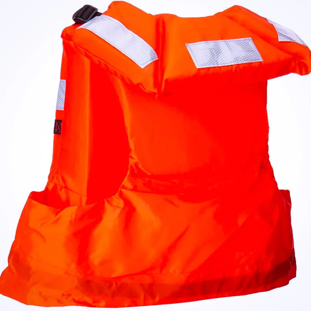 Life Jacket Water Vest. - Image 2