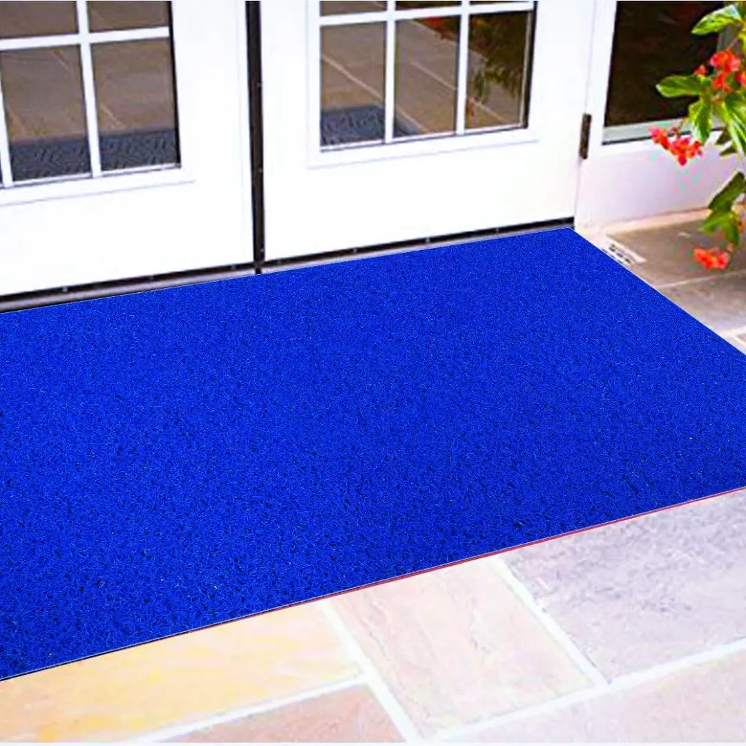 Vinloop Vinyl Anti-Skid Mats - Image 2