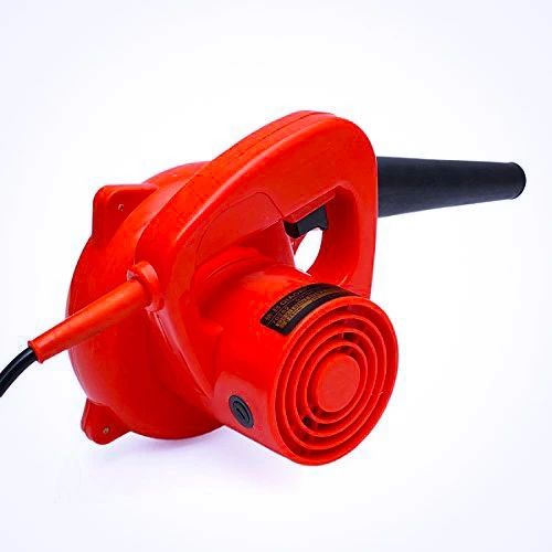 Portable Electric Dust Blower