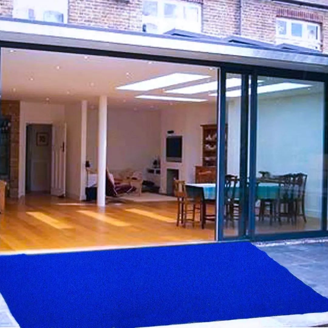 Vinloop Vinyl Anti-Skid Mats - Image 5