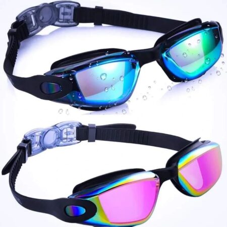 Swimming Goggles