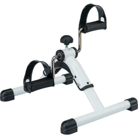 Foldable Pedal Exerciser