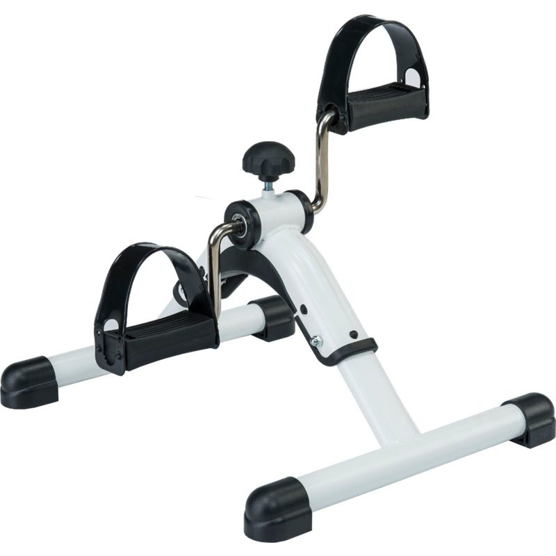 Foldable Pedal Exerciser