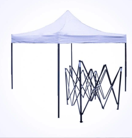Portable pop up canopy tent/ Gazebo Tent