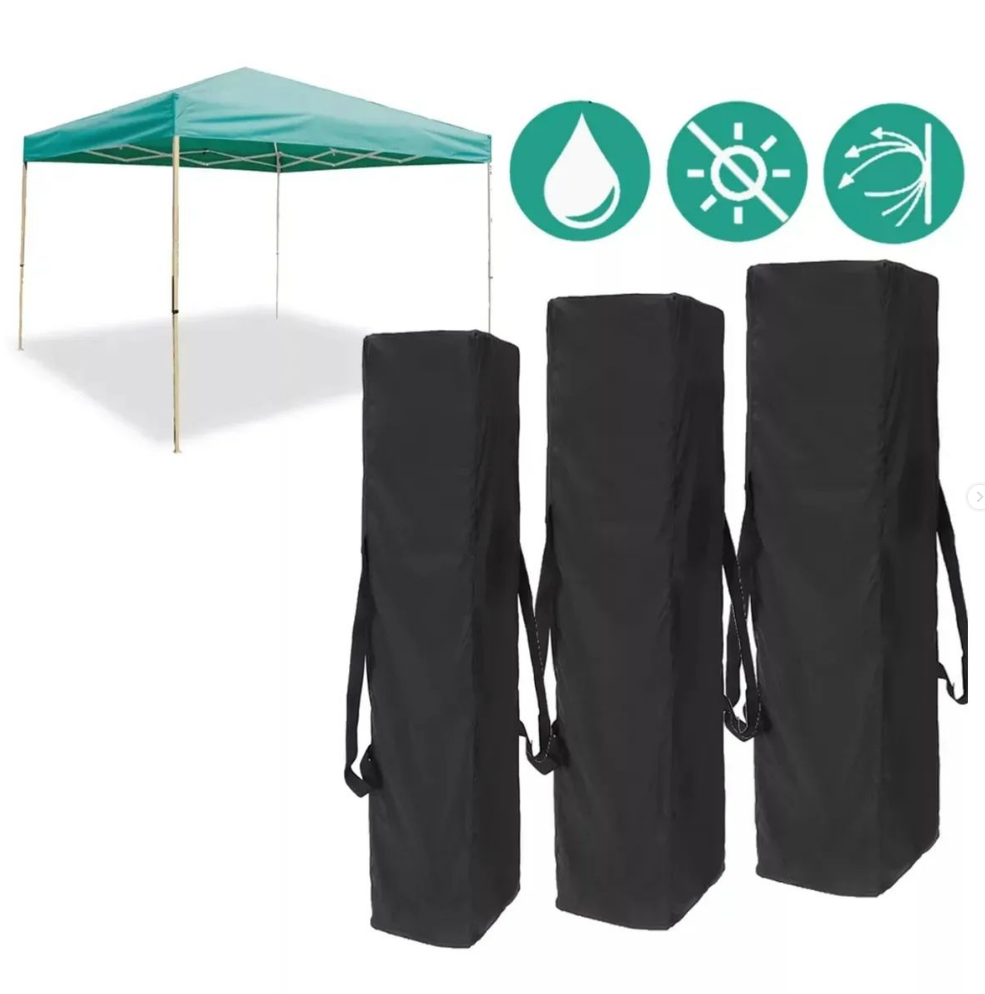 Tent Storage Bag