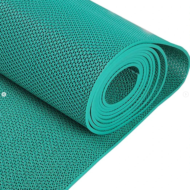 Non-Slip Drainage Mat - Image 7