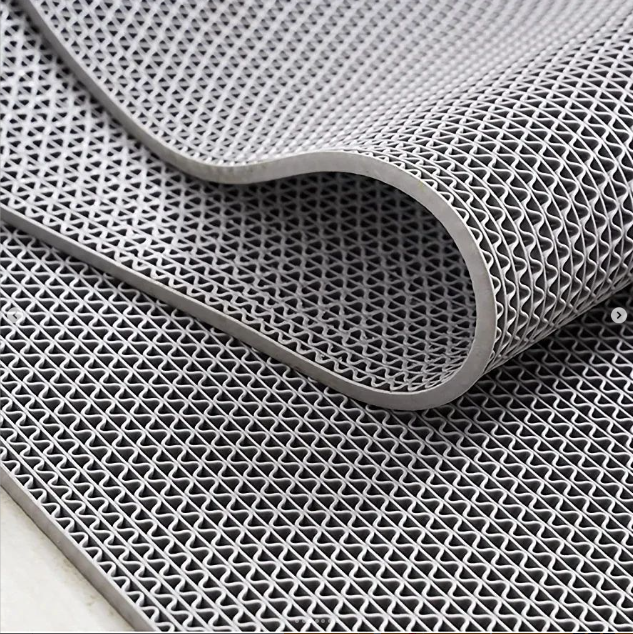 Non-Slip Drainage Mat - Image 6