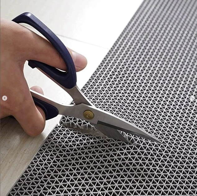 Non-Slip Drainage Mat - Image 4