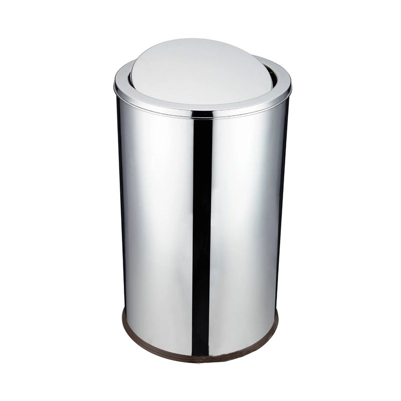 Swing Top Dustbin - Image 2