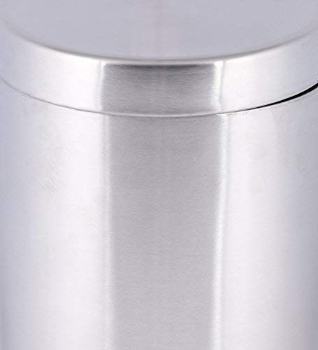 Swing Top Dustbin - Image 4
