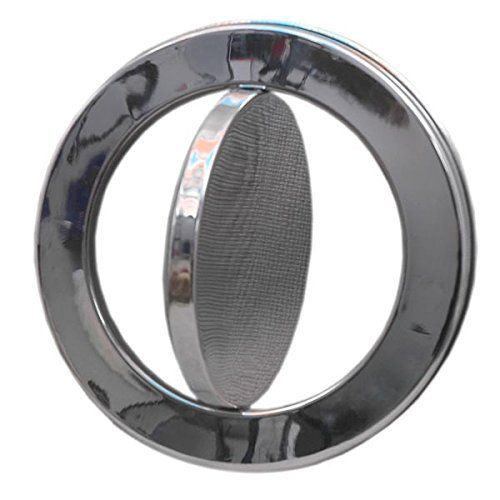 Swing Top Dustbin - Image 11
