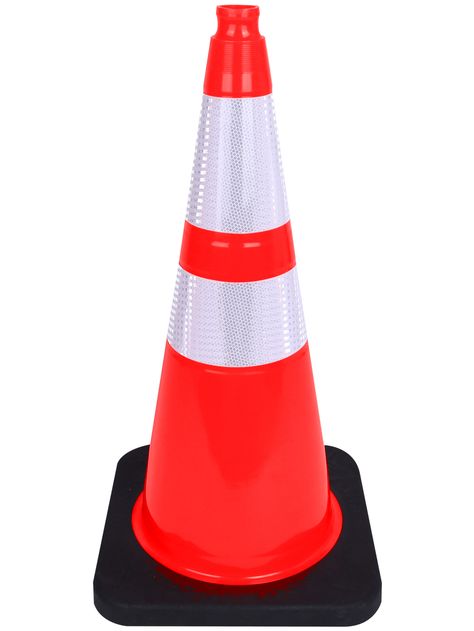 Road Safety Cone /Traffic cones Kenya