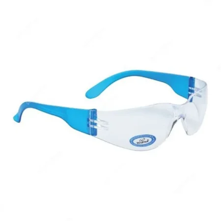 Vaultex UD71 Safety Glasses