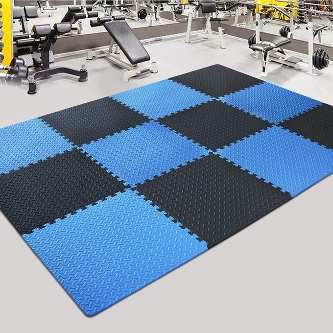 Interlocking Mats - Image 2