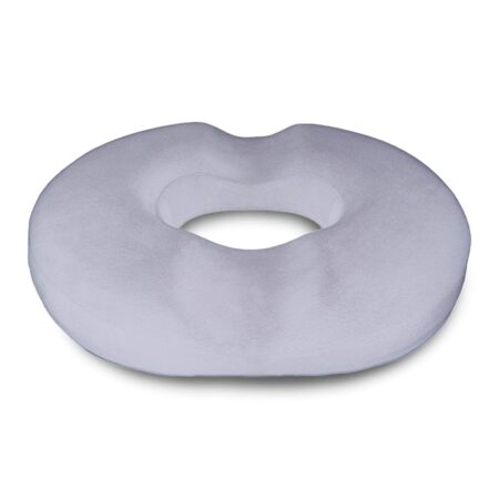 Donut Seat Cushion Non Slip Free Cover