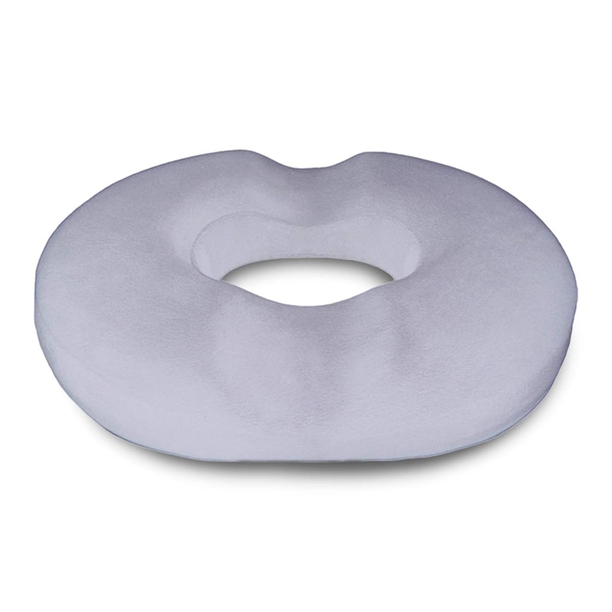 Donut Seat Cushion Non Slip Free Cover