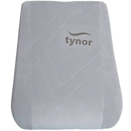 Tynor Backrest Cushion