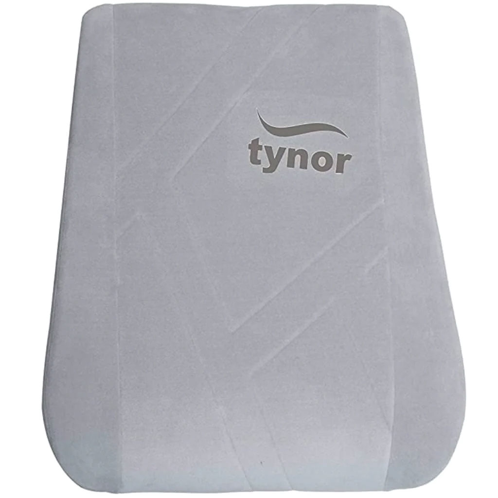 Tynor Backrest Cushion