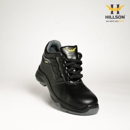 Hillson Clawz Safety Shoes