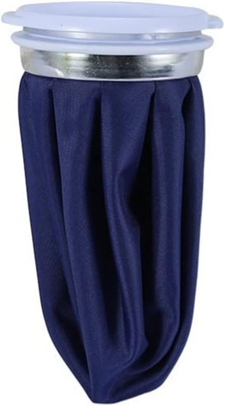 Reusable Ice Bag - Image 2