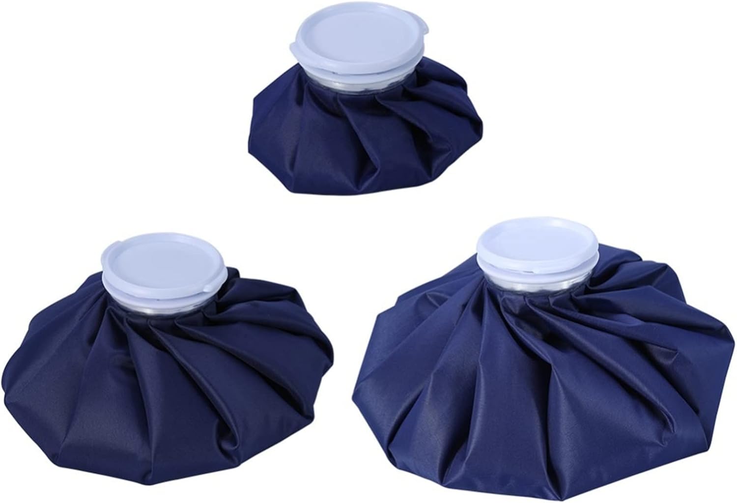Reusable Ice Bag - Image 4