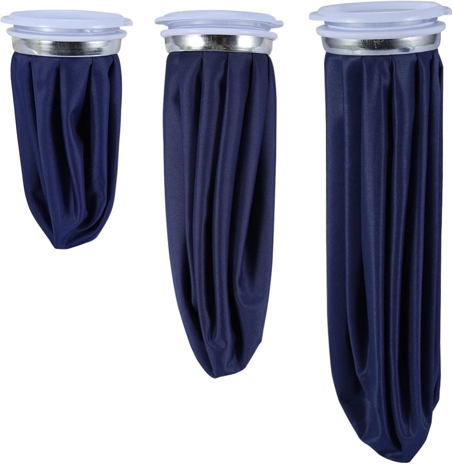 Reusable Ice Bag - Image 5
