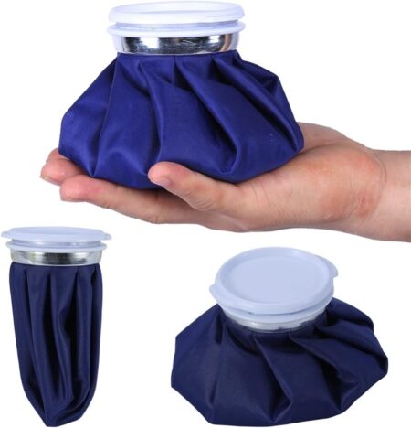 Reusable Ice Bag