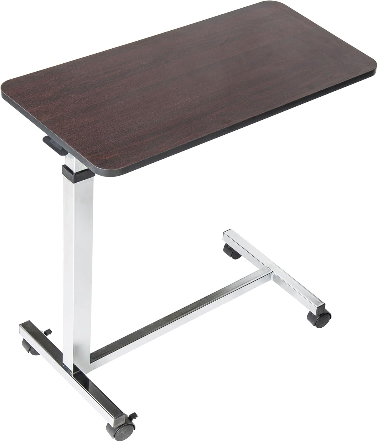 Overbed Table - Image 2