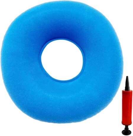 Air Ring Cushion
