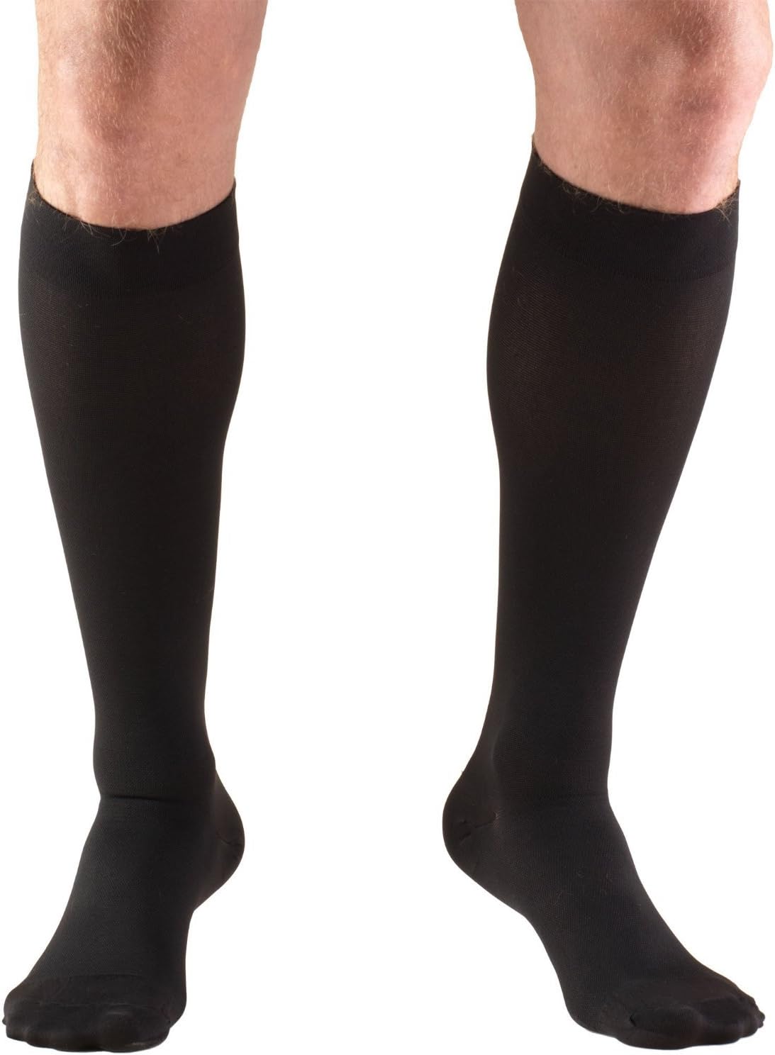 Knee High Compression Stockings