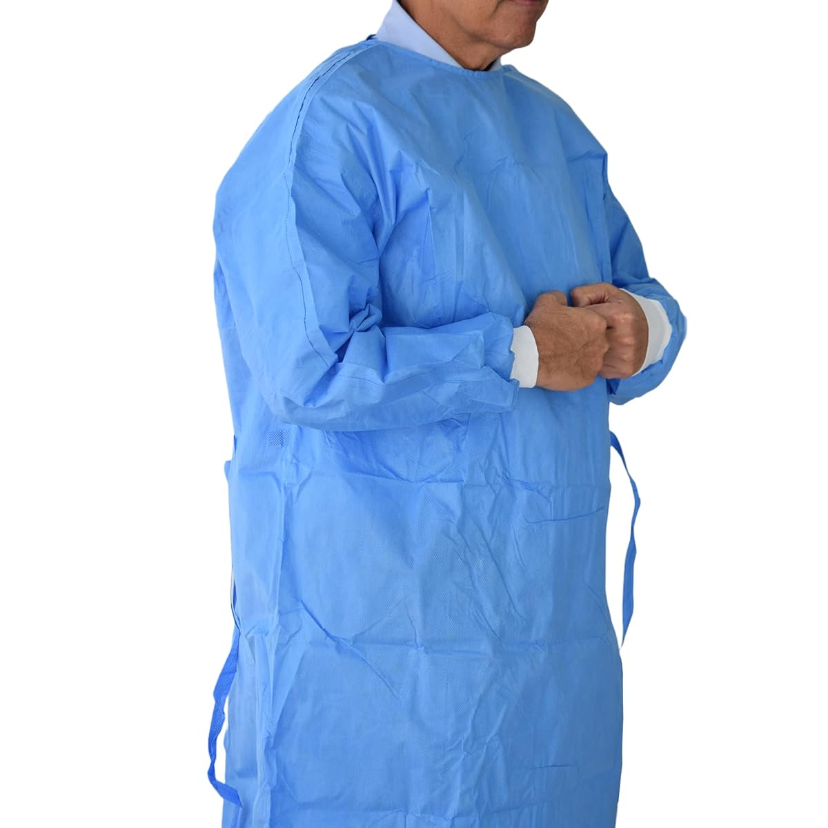 Surgical Disposable Gown